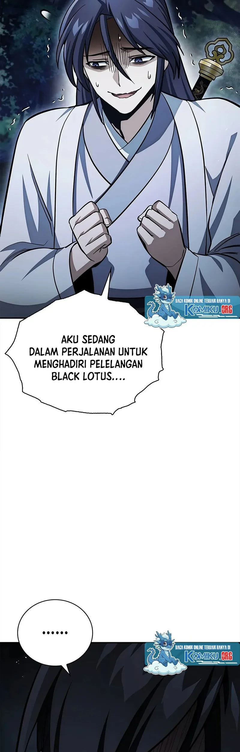 Halaman 88