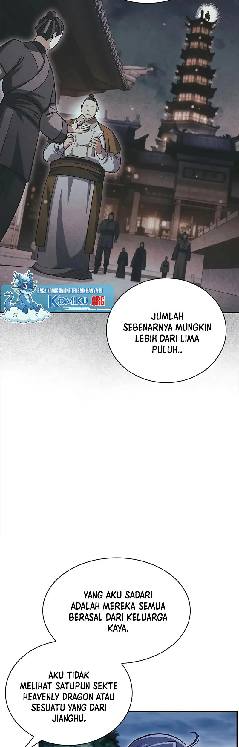 Halaman 60