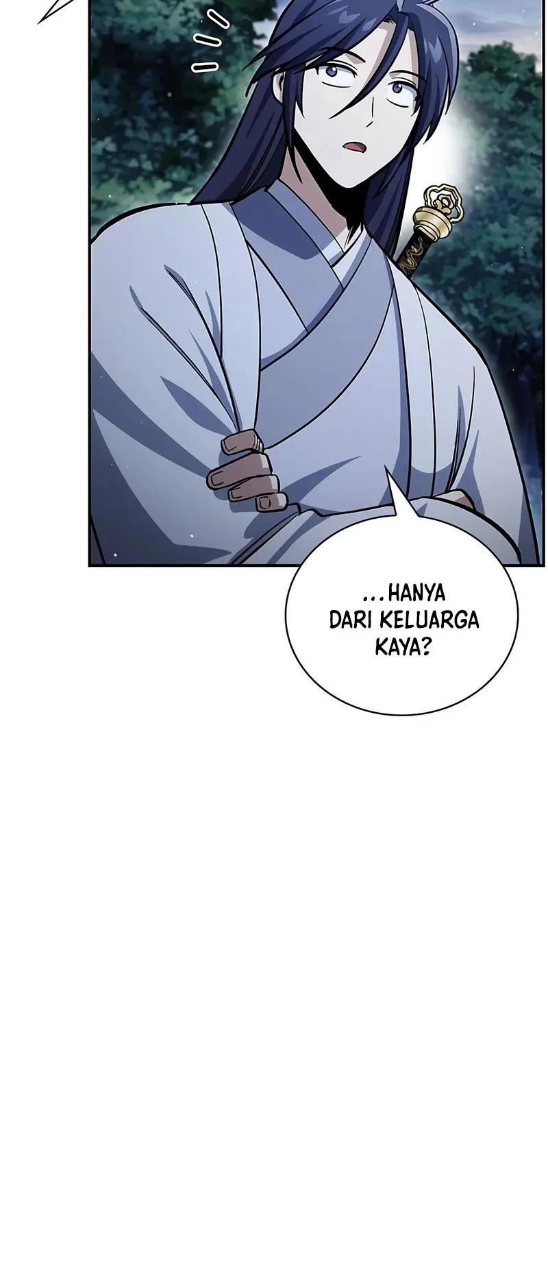 Halaman 61