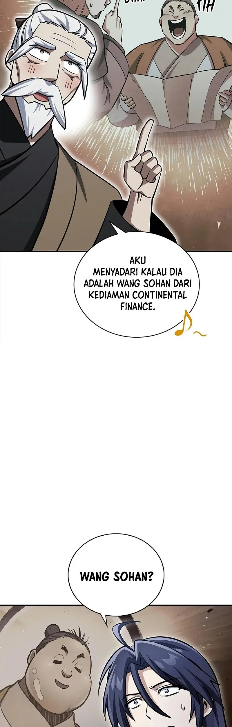 Halaman 68