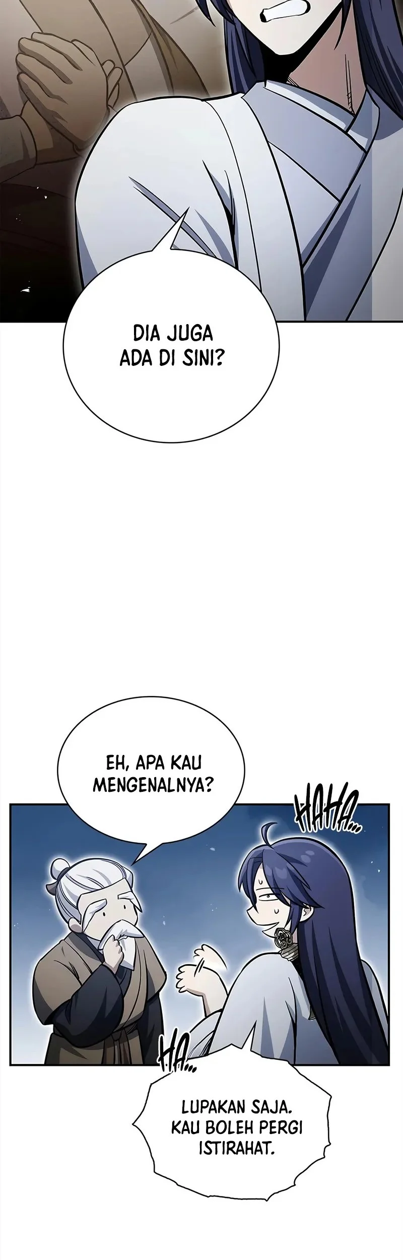 Halaman 69