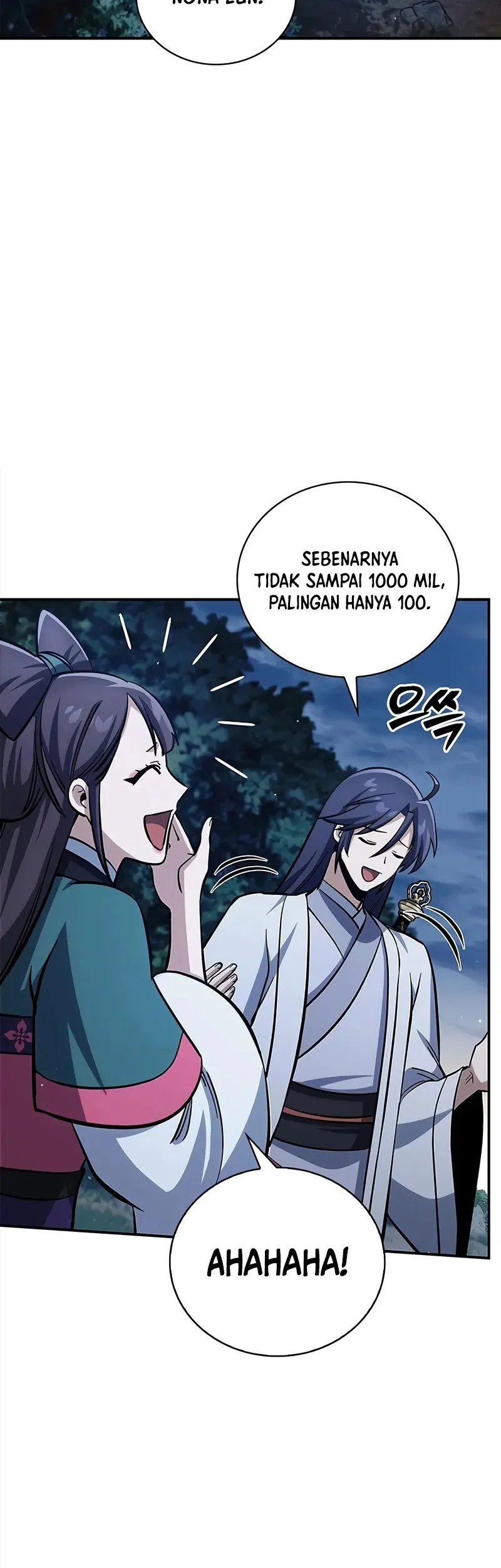 Halaman 74