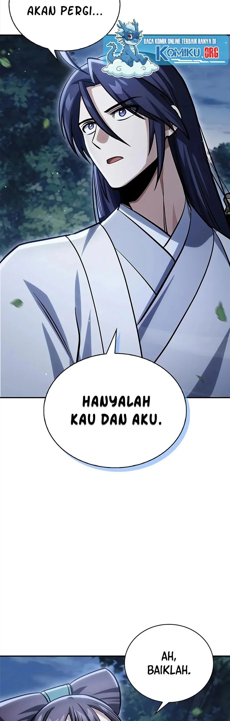 Halaman 77