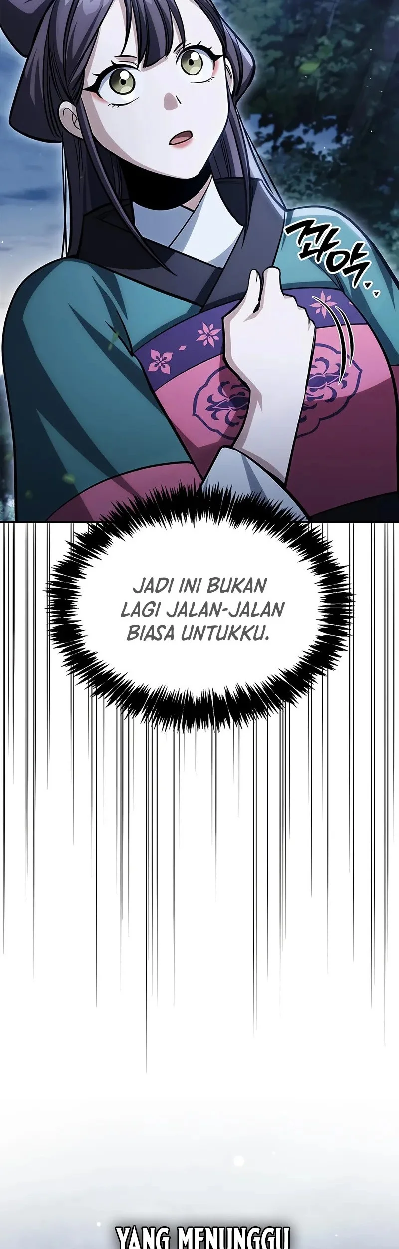 Halaman 78