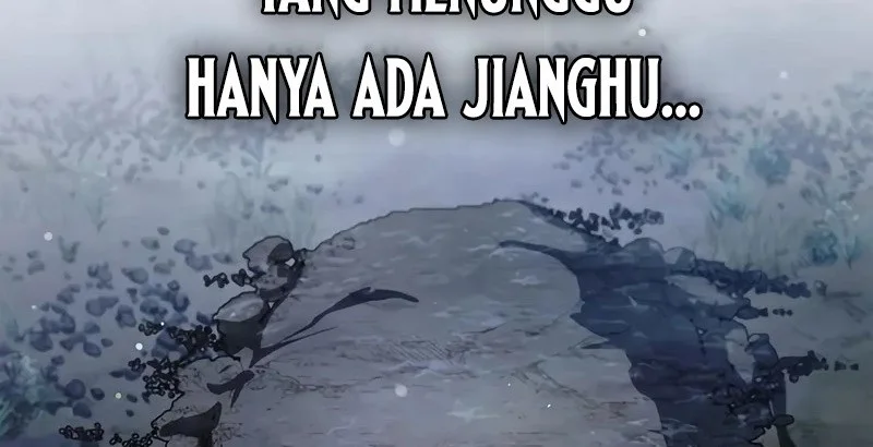 Halaman 79