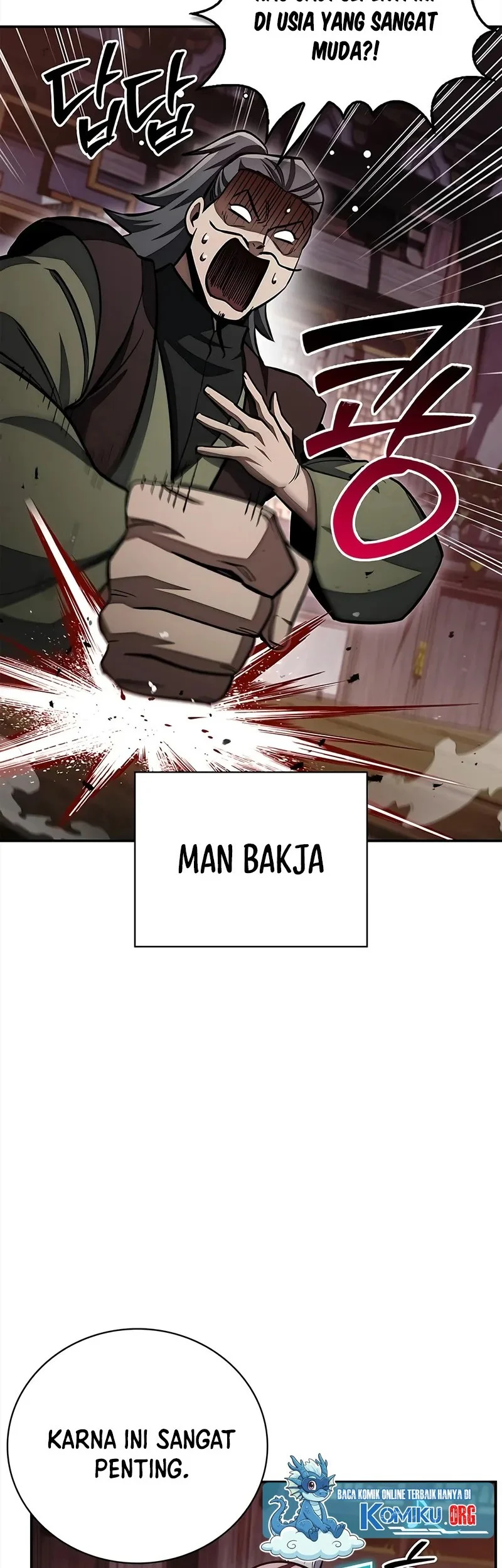 Halaman 84