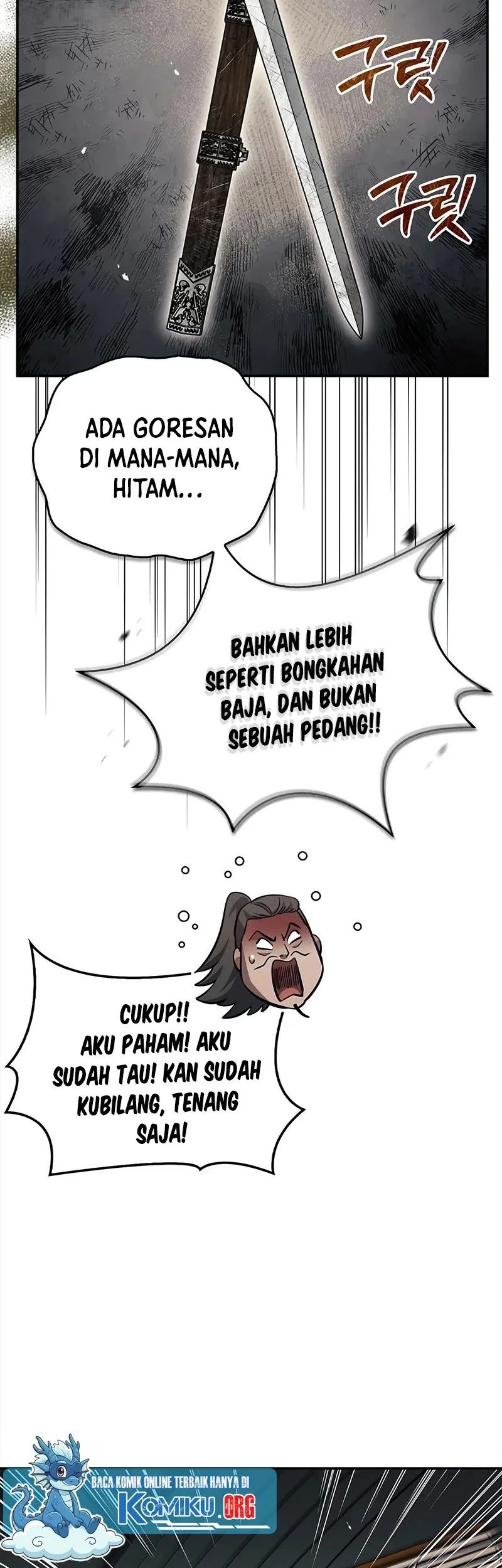 Halaman 87
