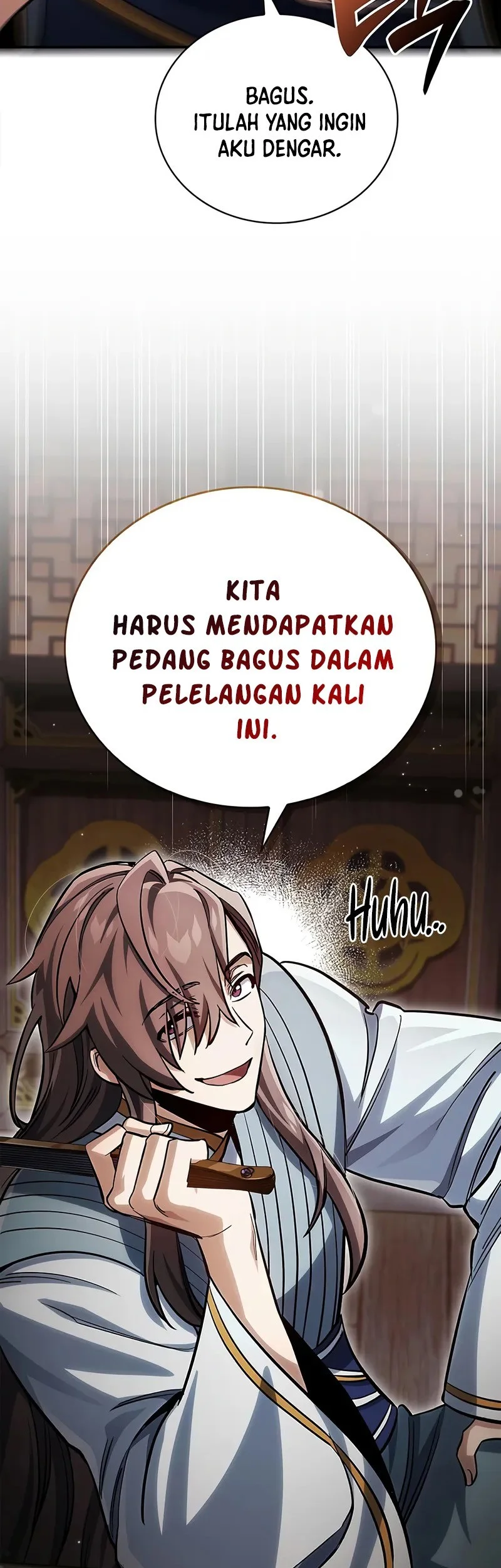 Halaman 89