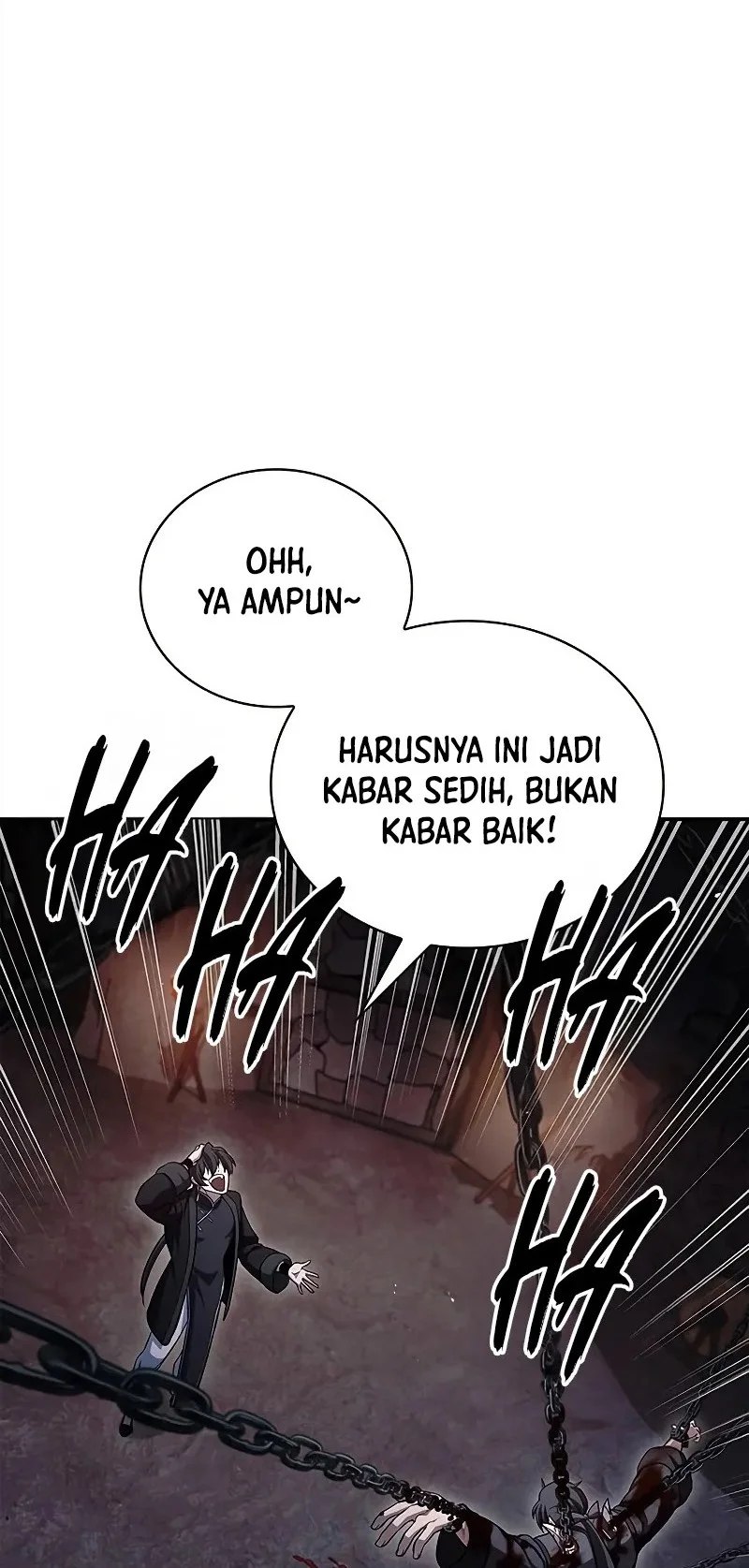 Halaman 45