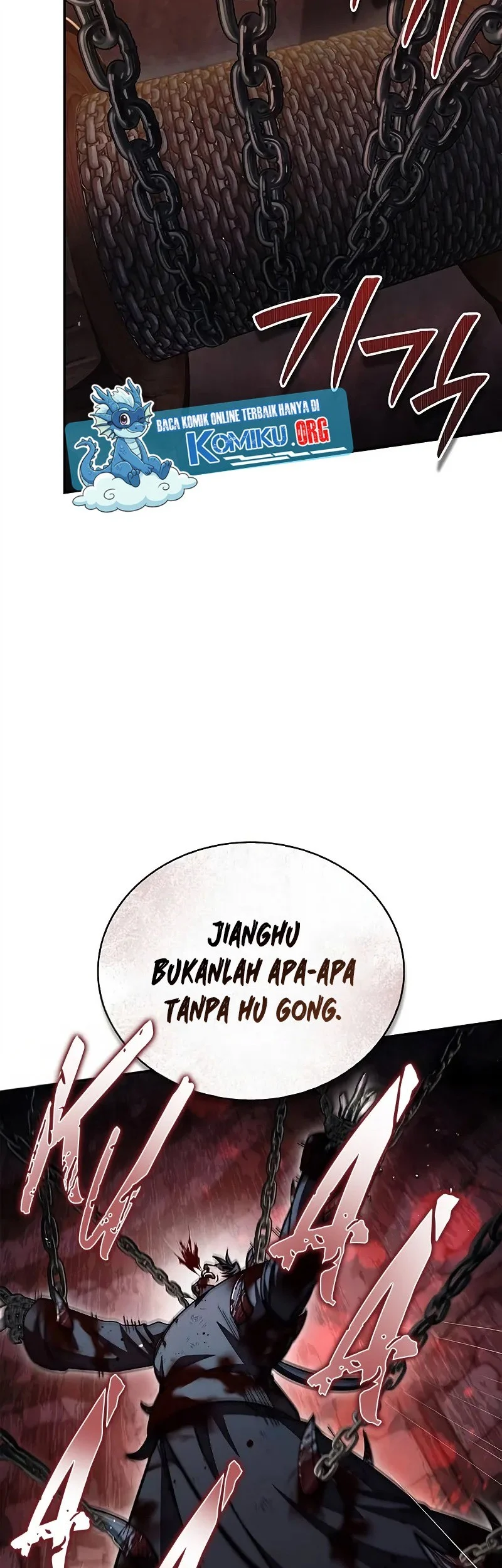 Halaman 50