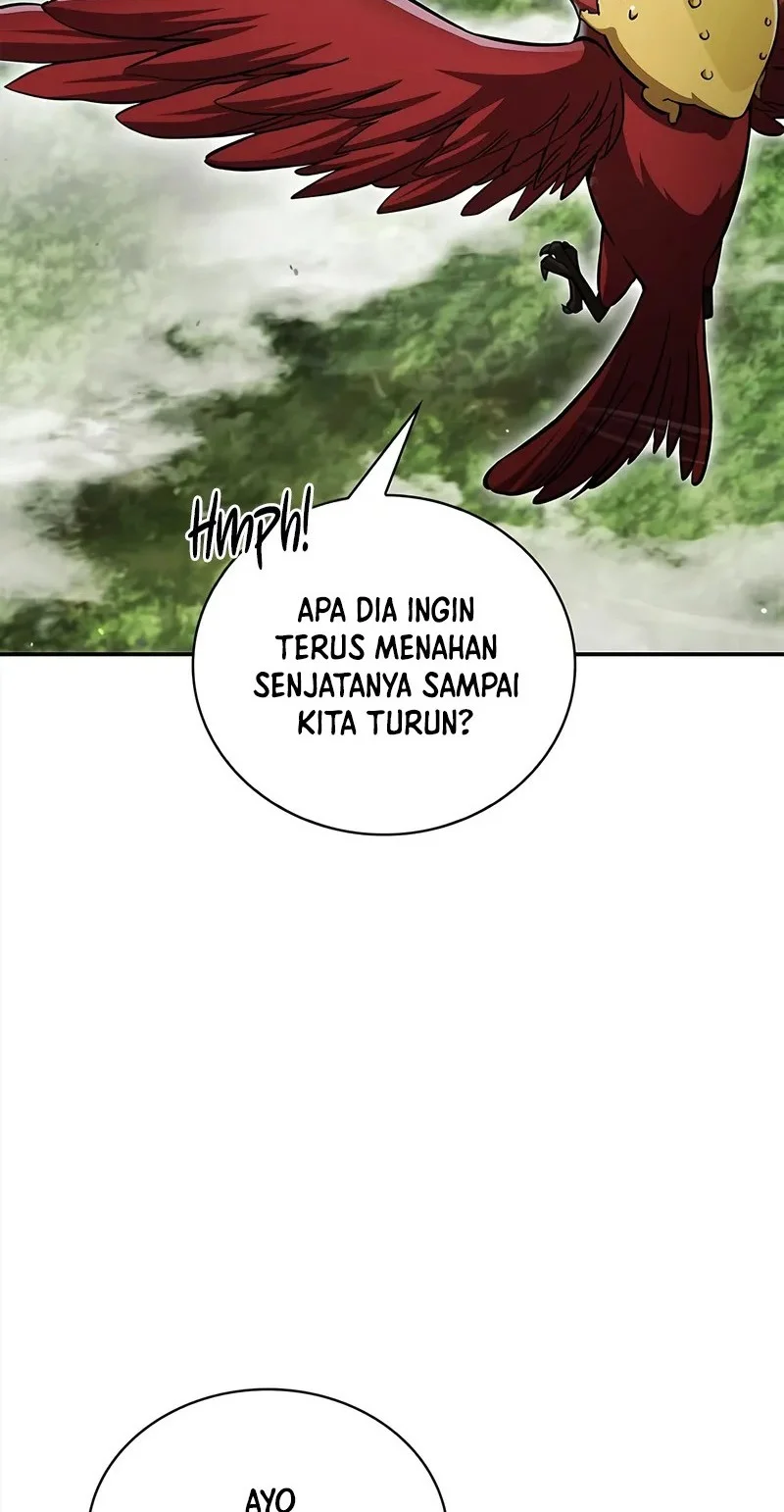 Halaman 66