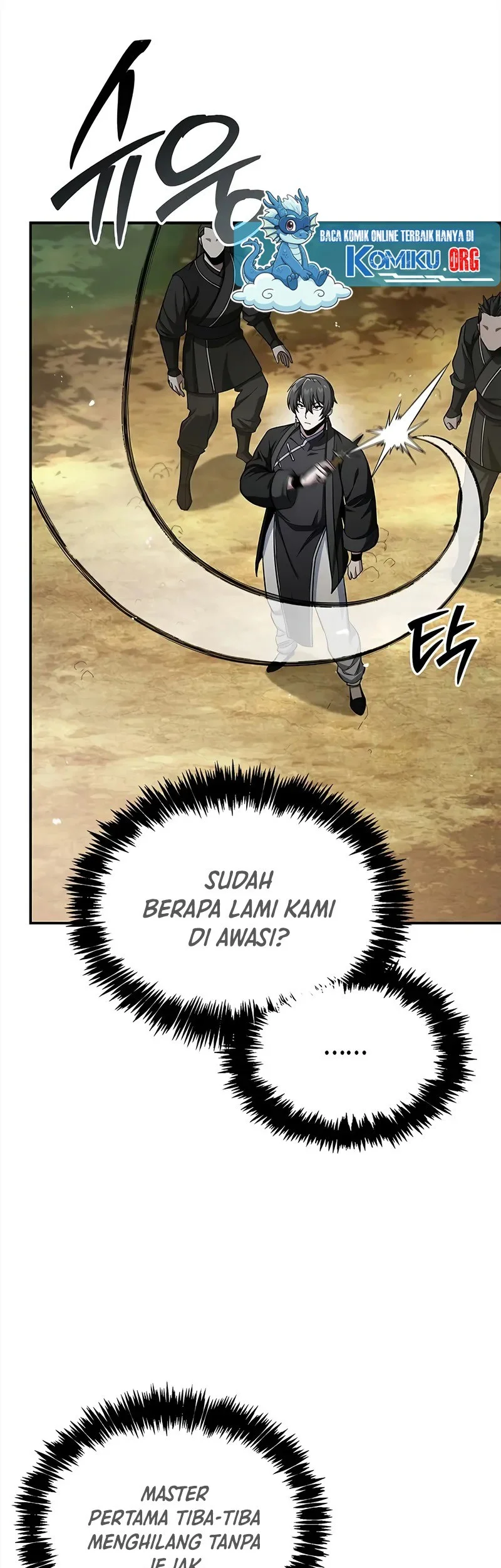Halaman 69