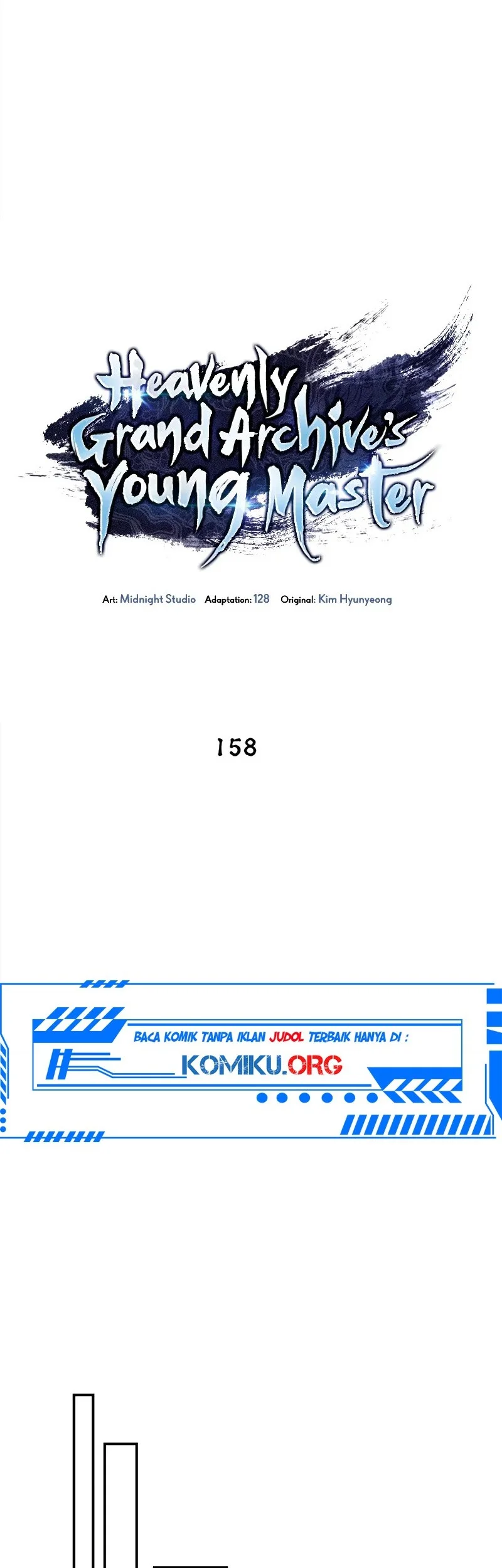 Halaman 73