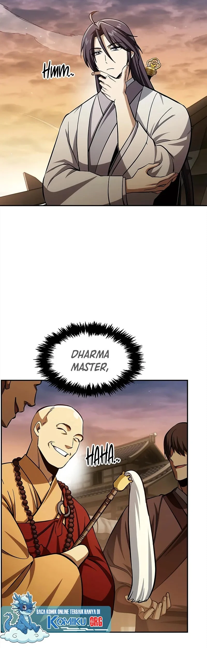 Halaman 76
