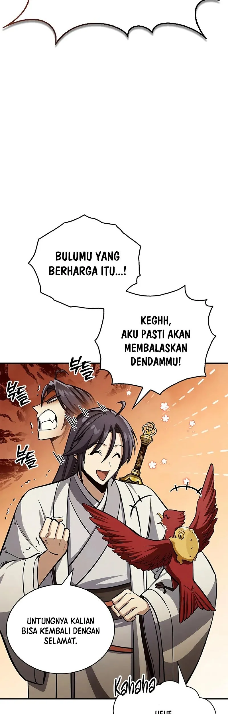 Halaman 88