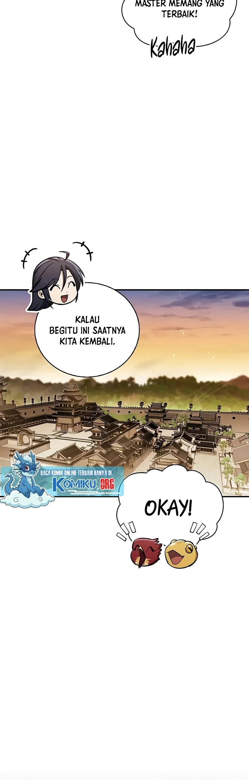 Halaman 90