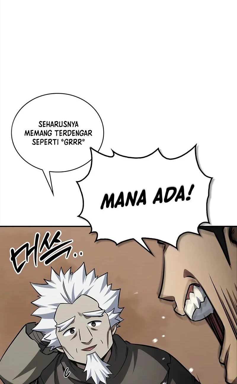 Halaman 100
