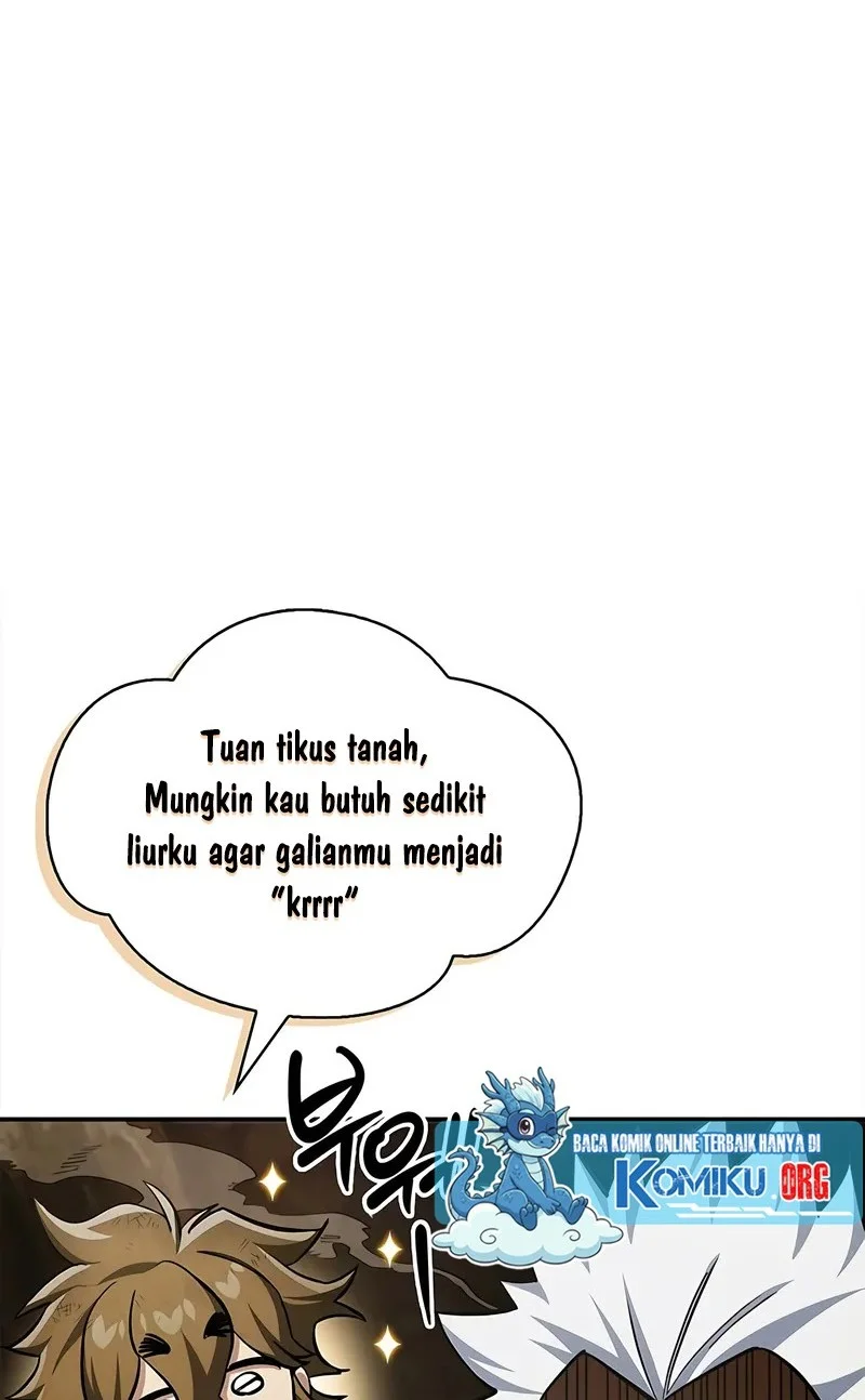 Halaman 104