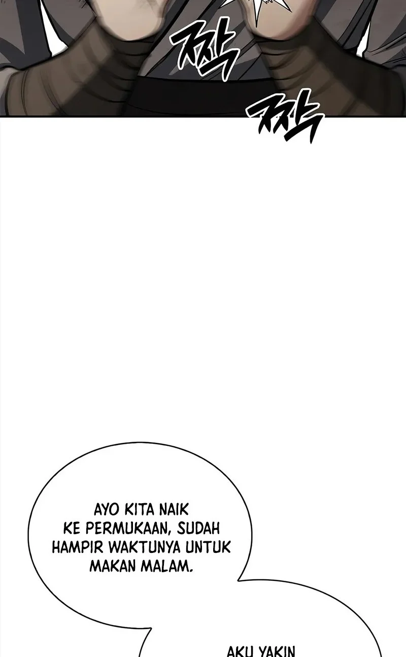Halaman 106
