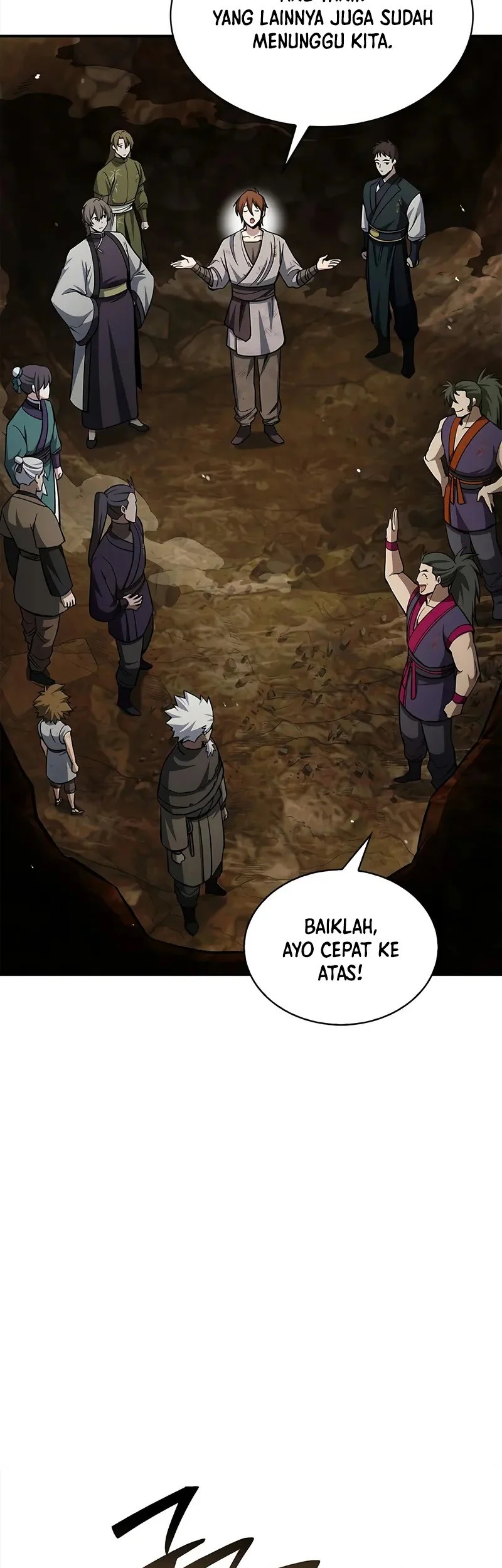 Halaman 107