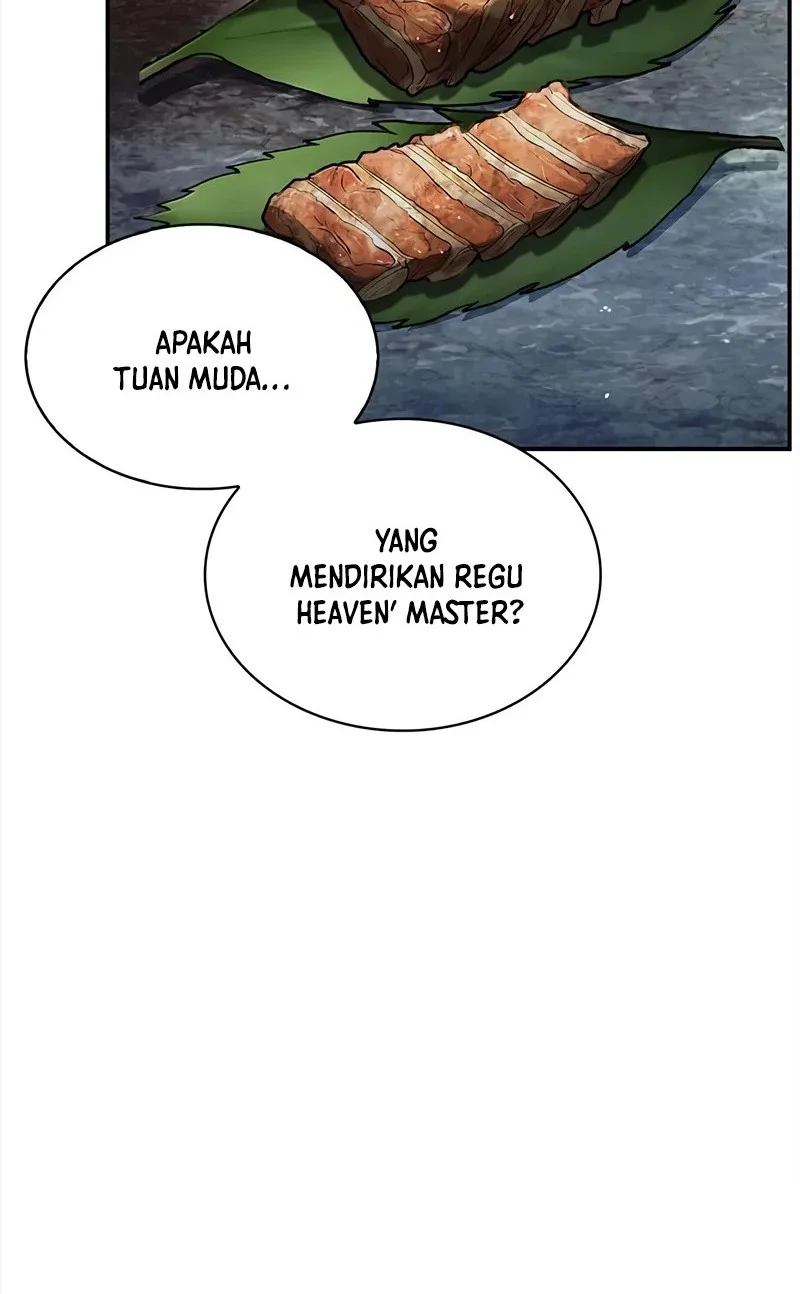 Halaman 110
