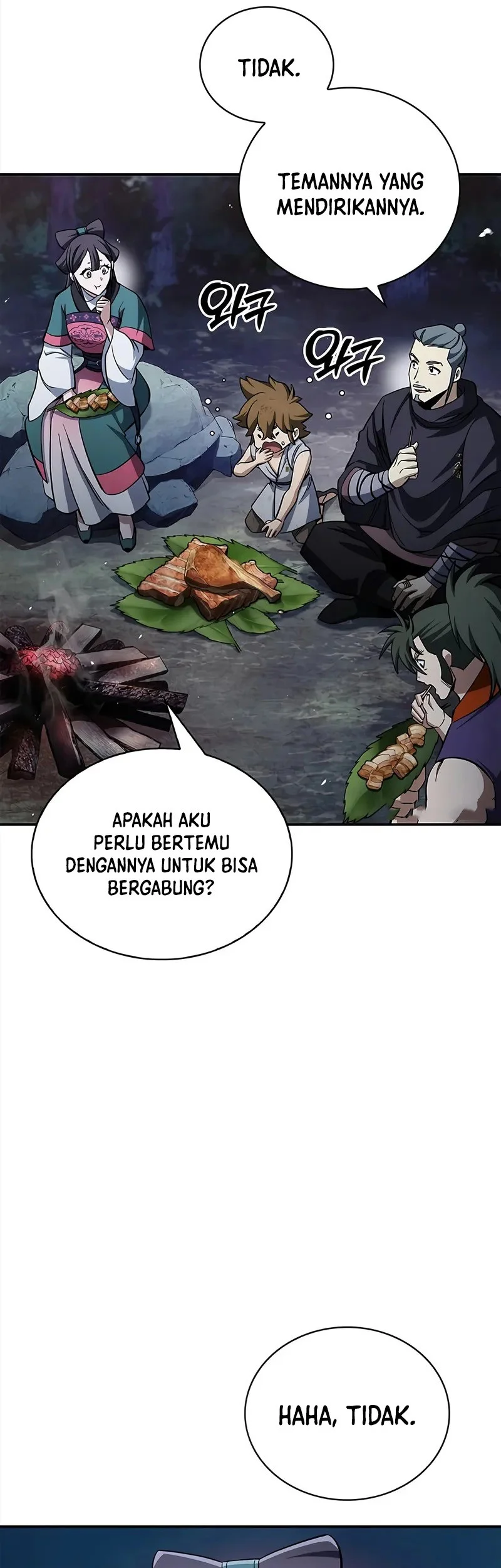 Halaman 111