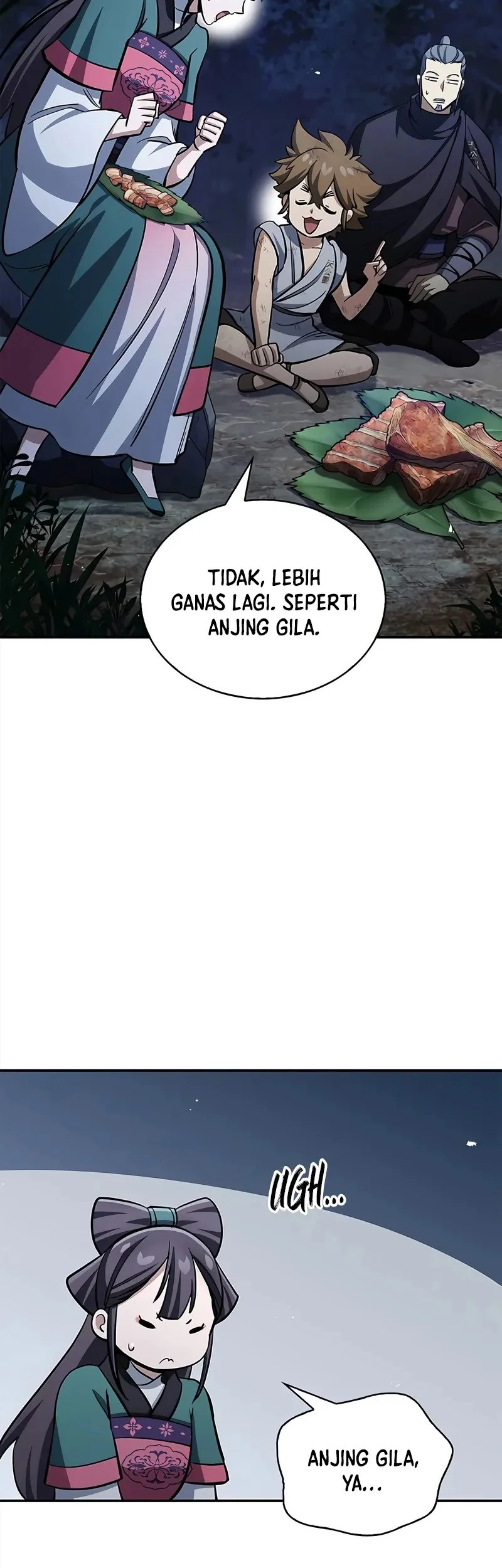 Halaman 115