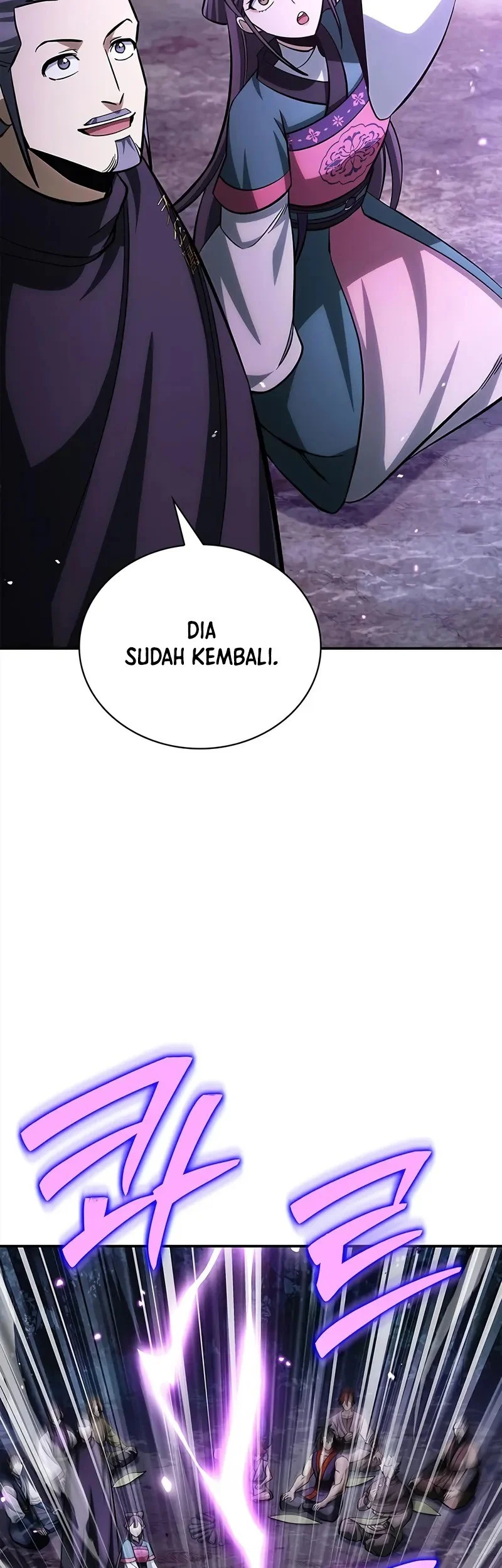 Halaman 122