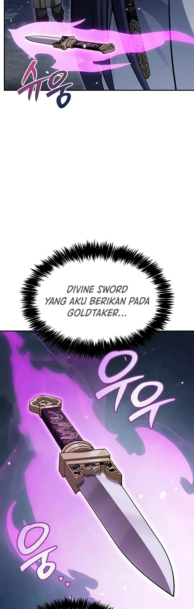 Halaman 126