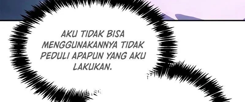 Halaman 127