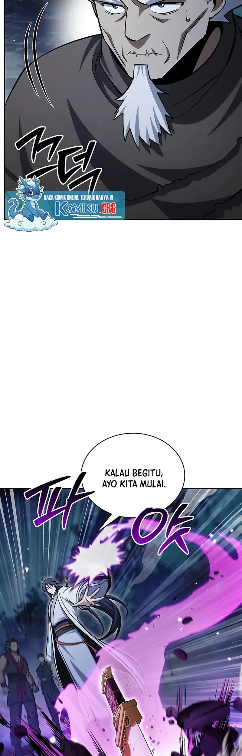 Halaman 129