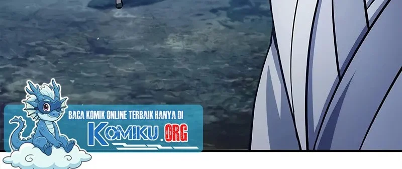 Halaman 136