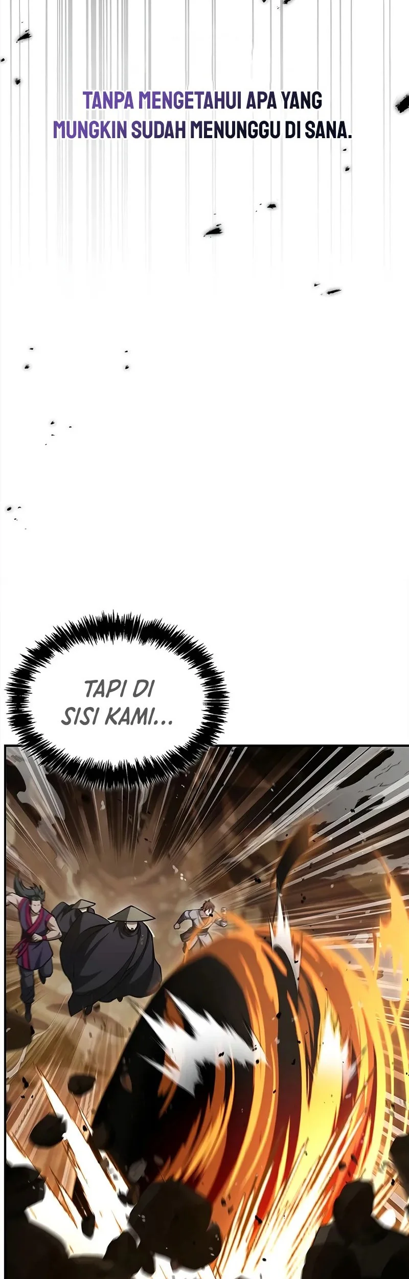 Halaman 141