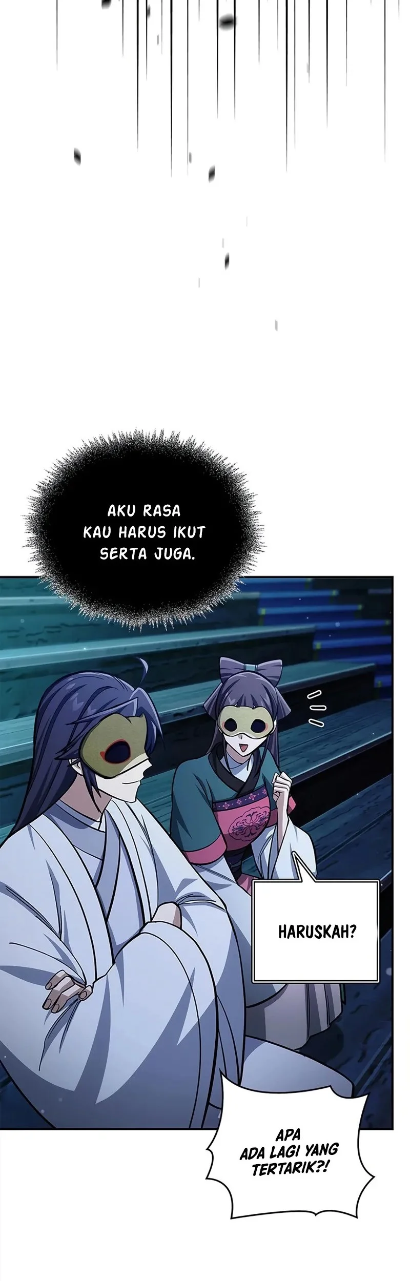 Halaman 54