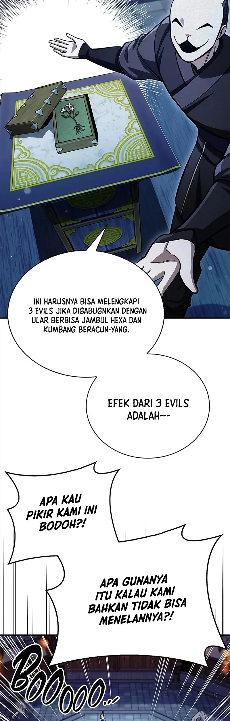 Halaman 56