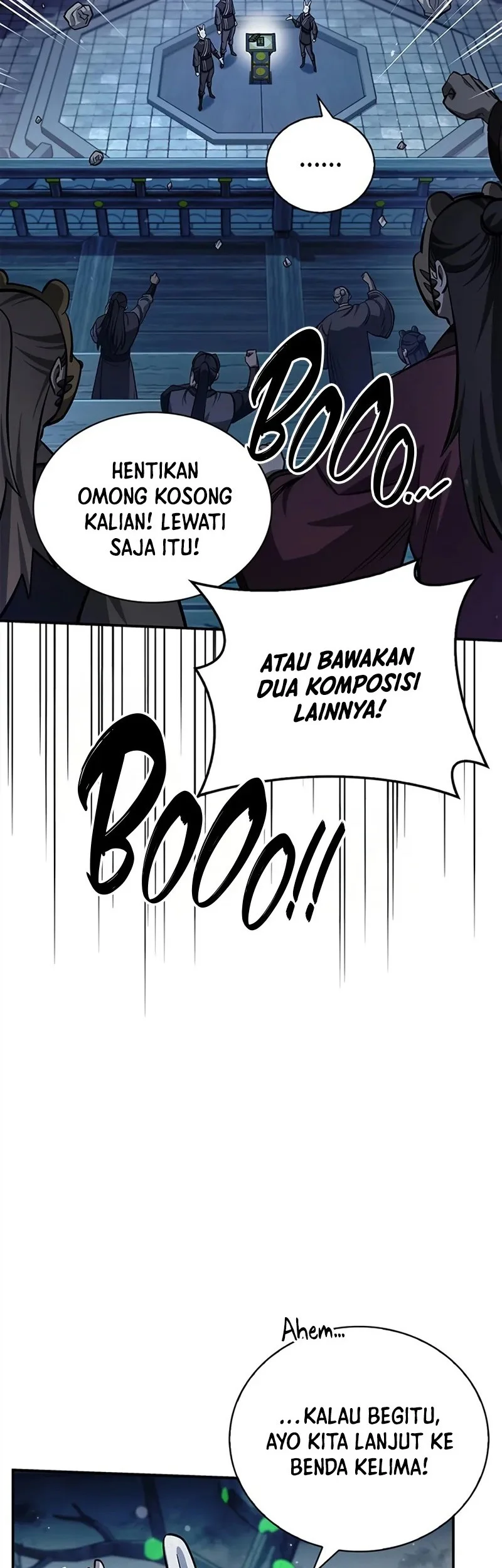 Halaman 57