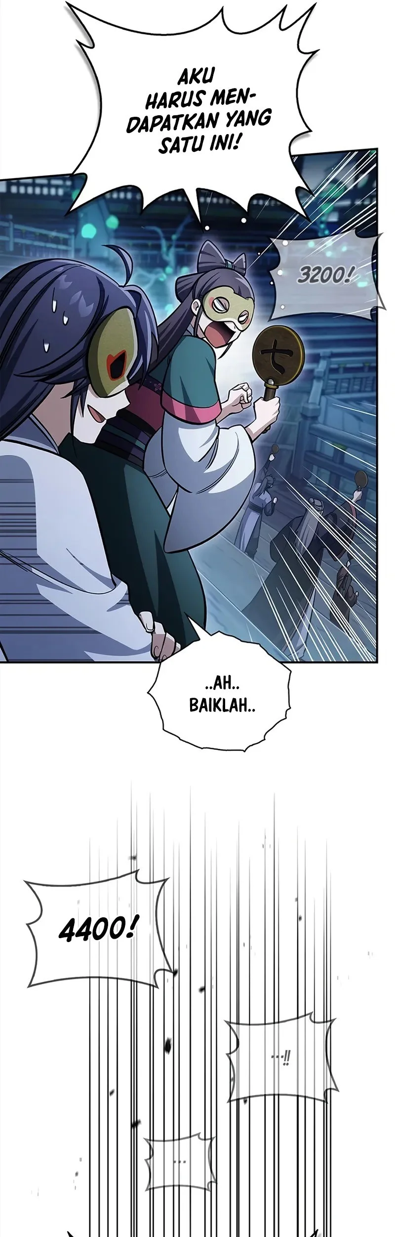 Halaman 62