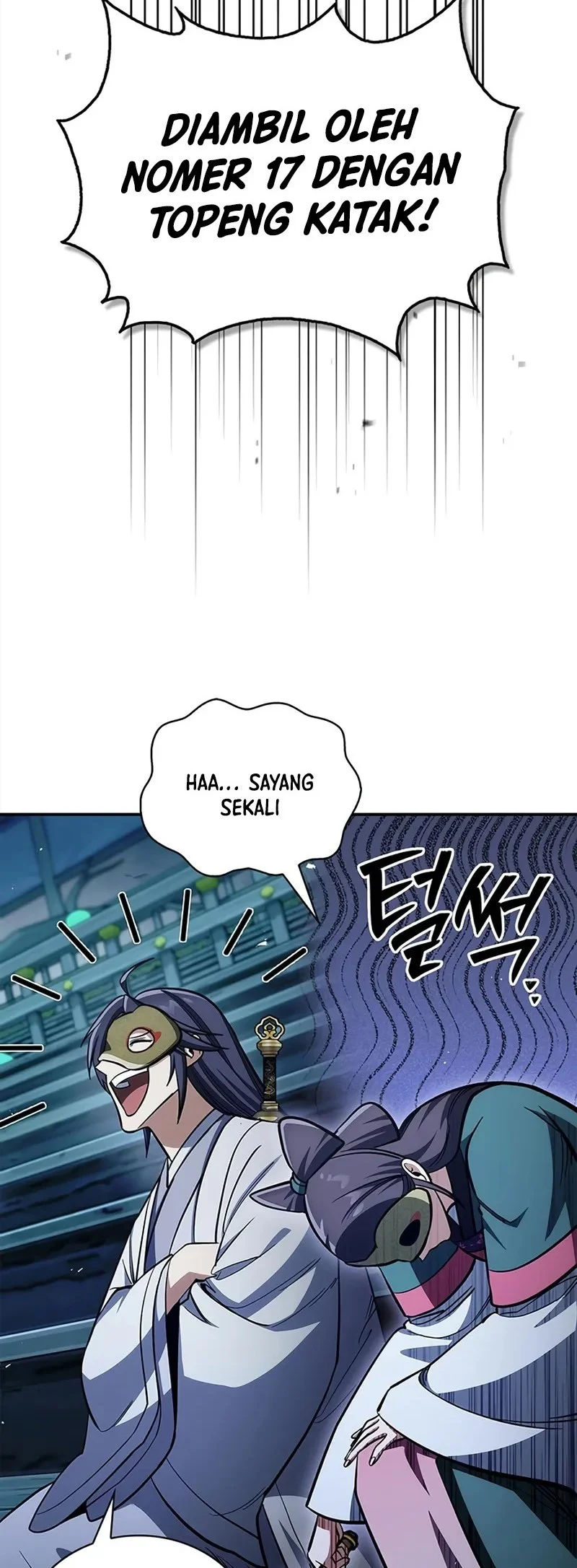 Halaman 63