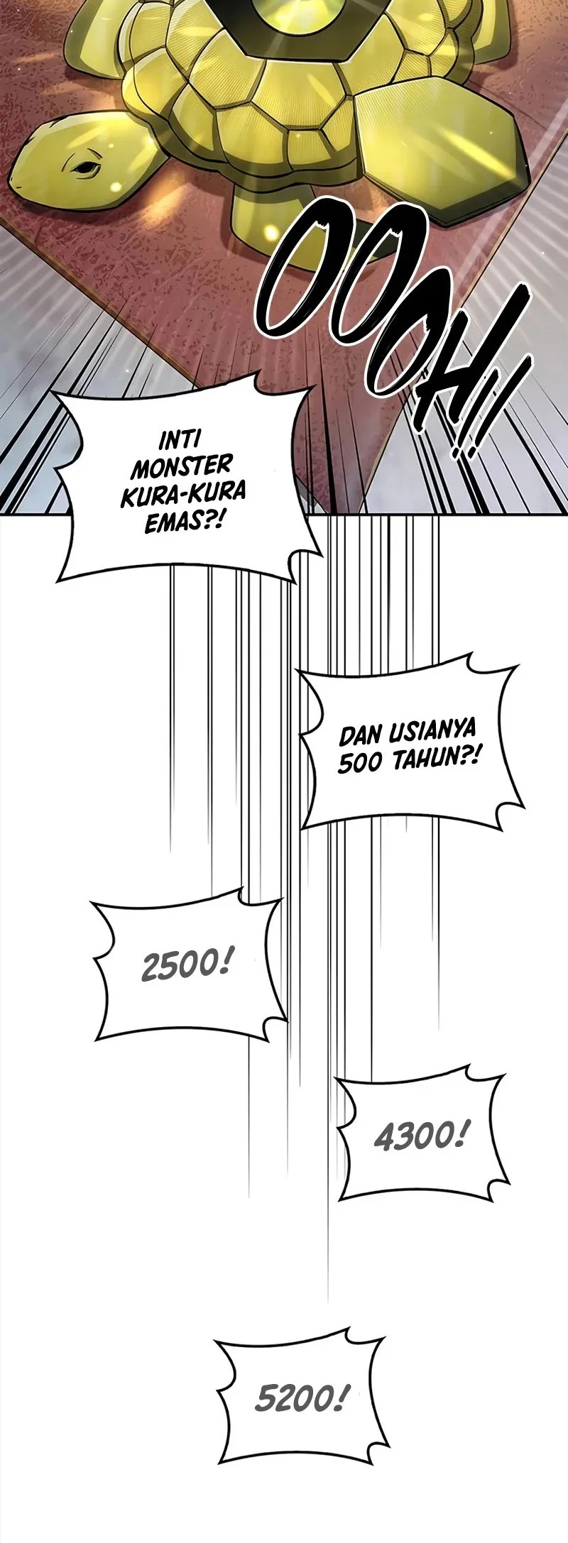 Halaman 65
