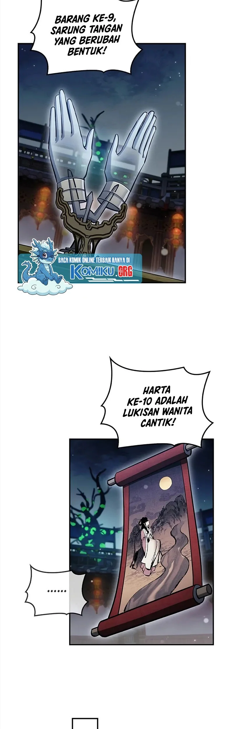 Halaman 70