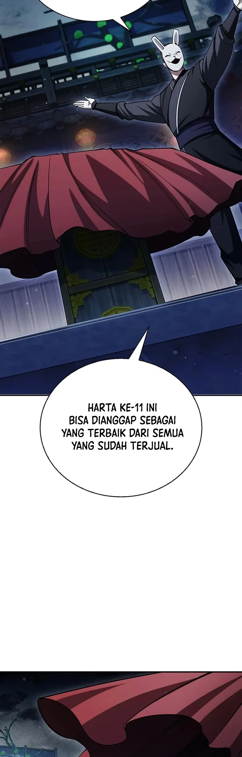 Halaman 72