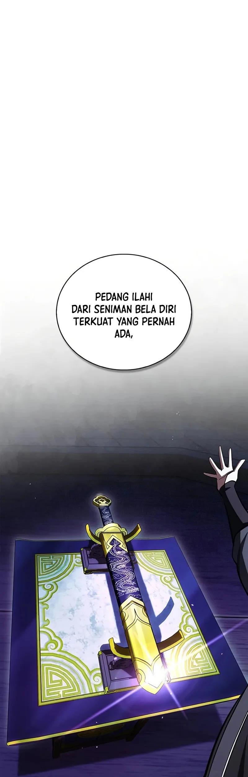 Halaman 74