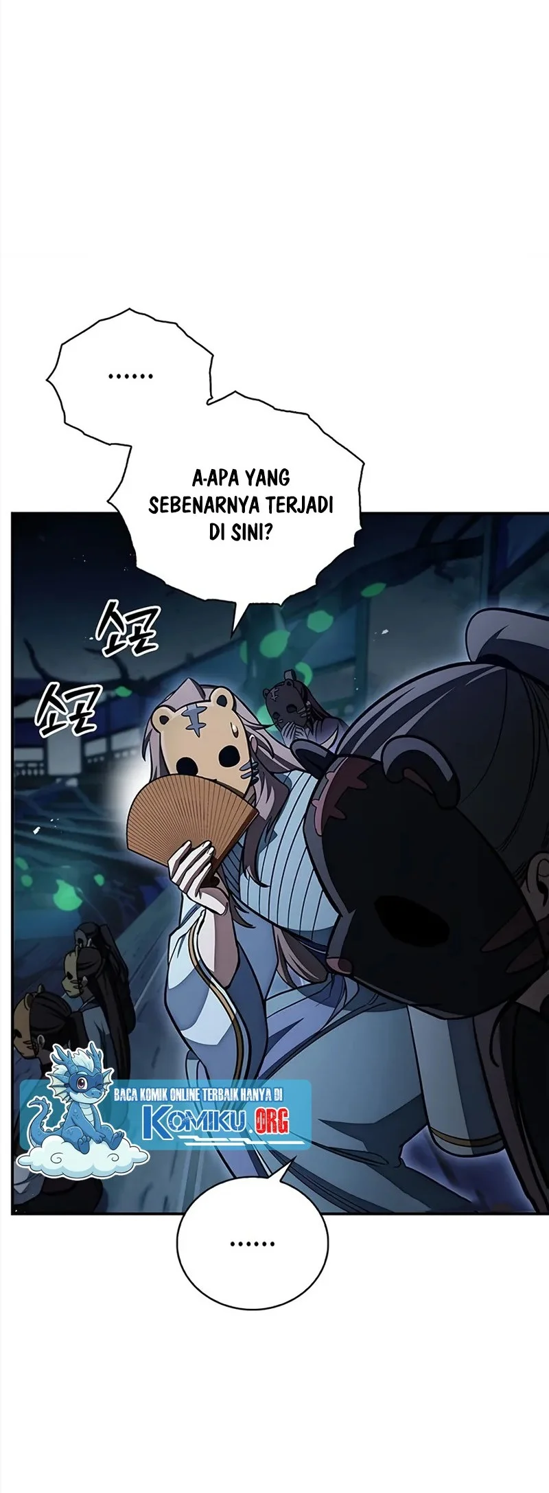 Halaman 79