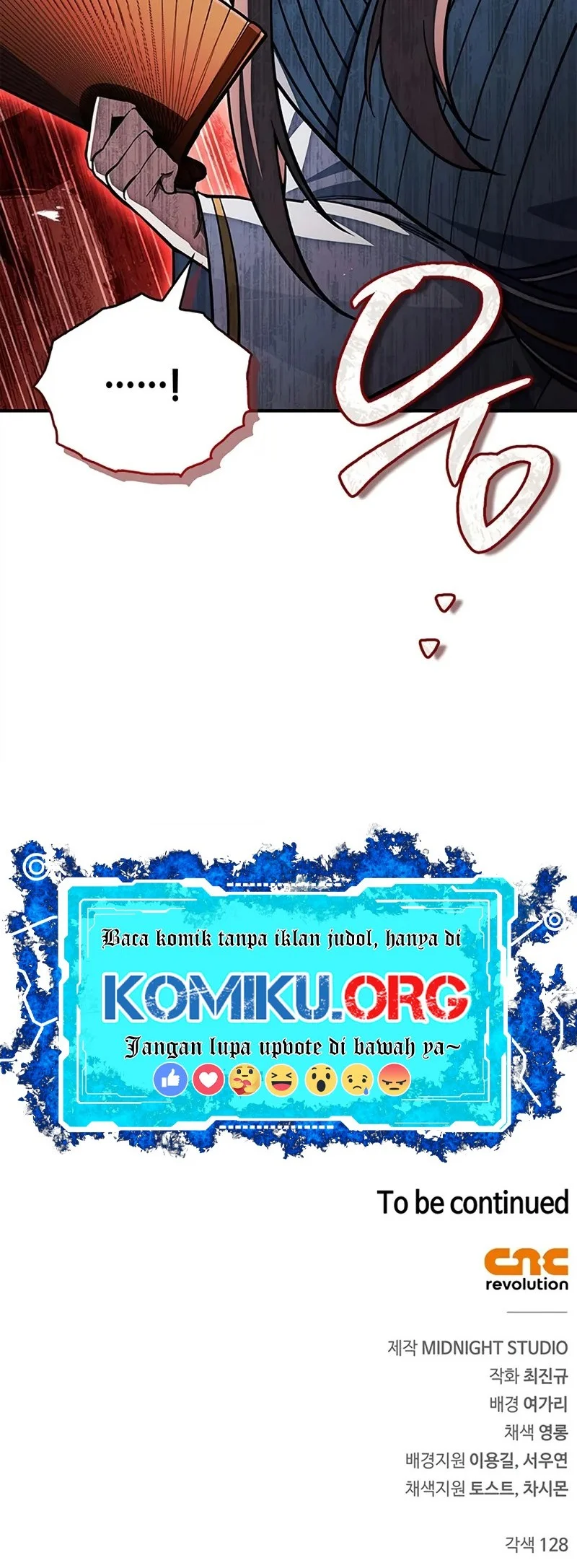 Halaman 81