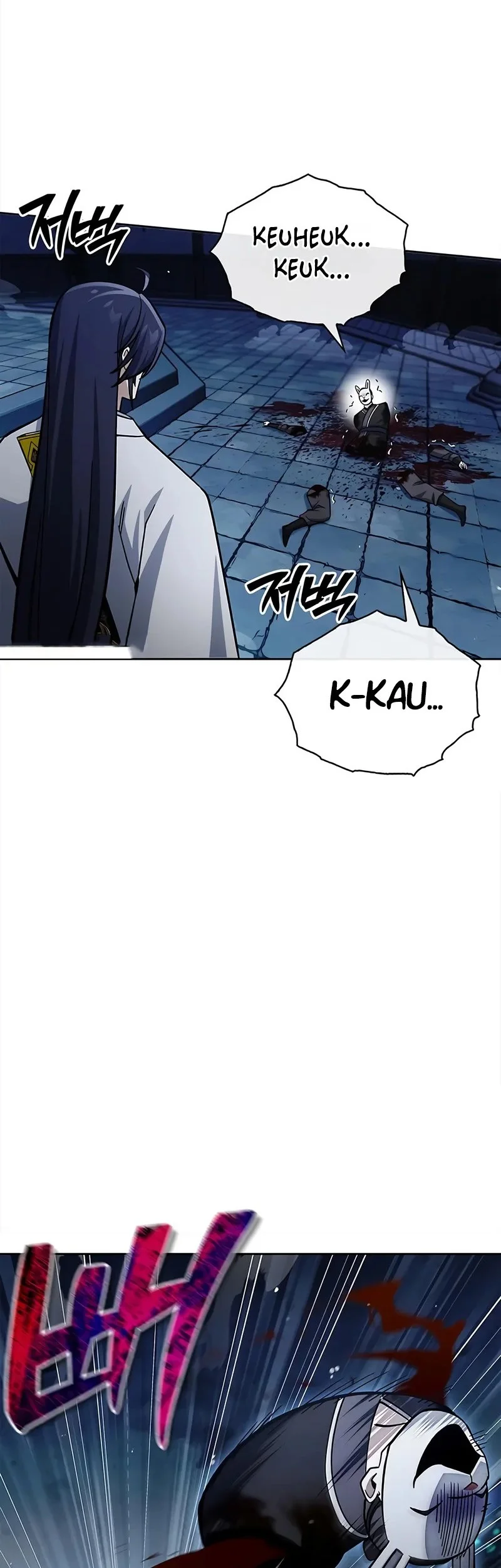 Halaman 72
