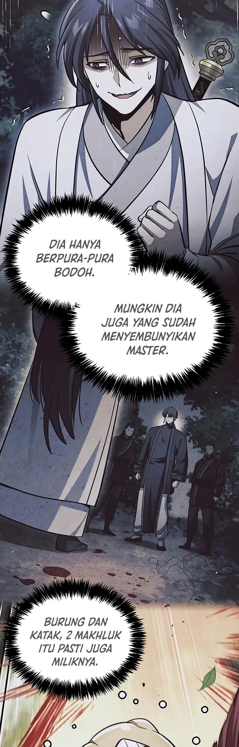 Halaman 83