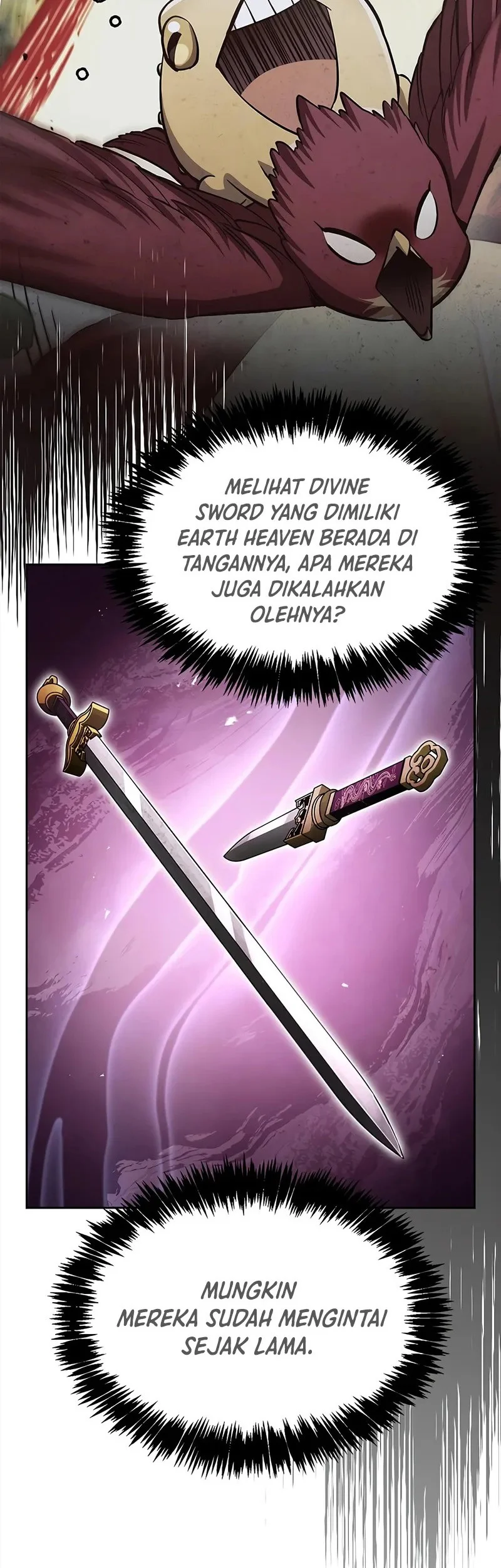 Halaman 84