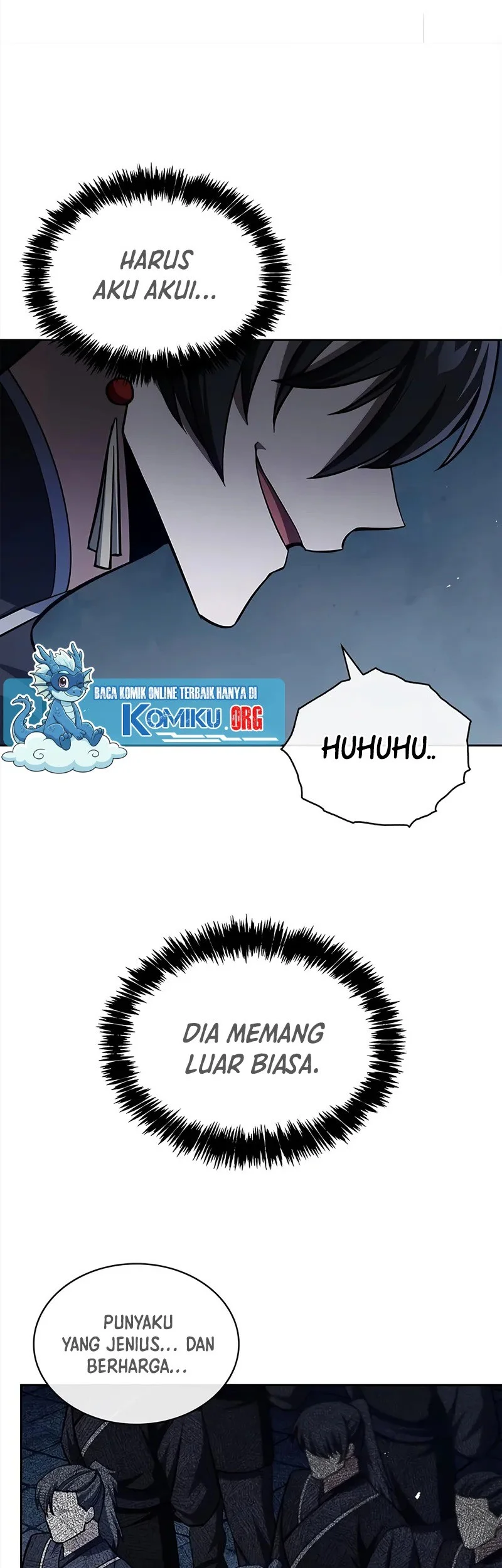 Halaman 86
