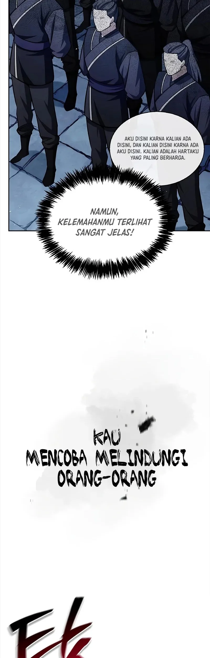 Halaman 87
