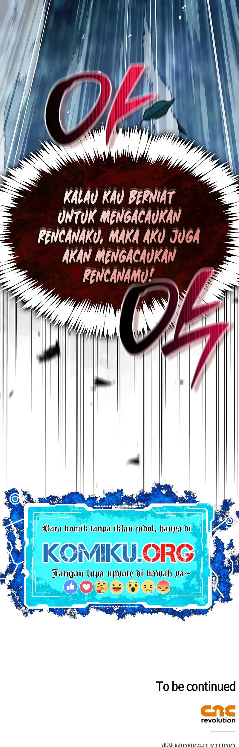 Halaman 90